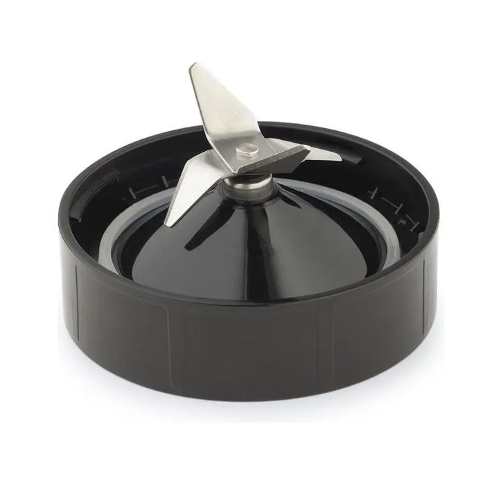 Blender Gorenje B500BW