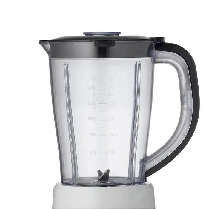 Blender Gorenje B500BW
