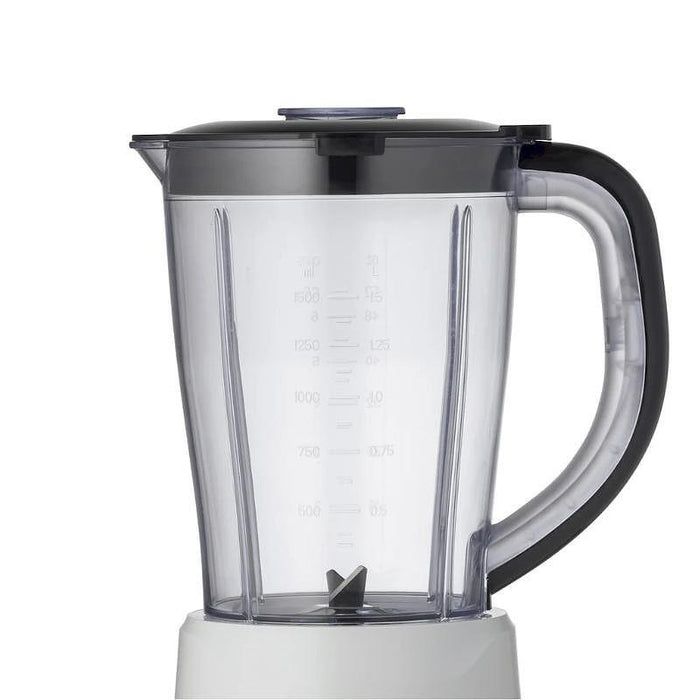 Blender Gorenje B500BW