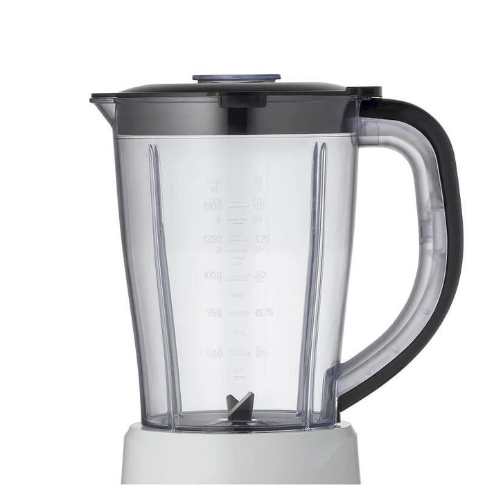 Blender Gorenje B500BW
