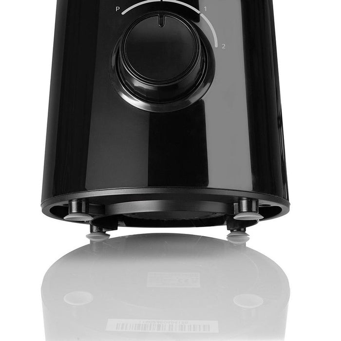 Blender Gorenje B800GBK***, 1.5 l, 700 W