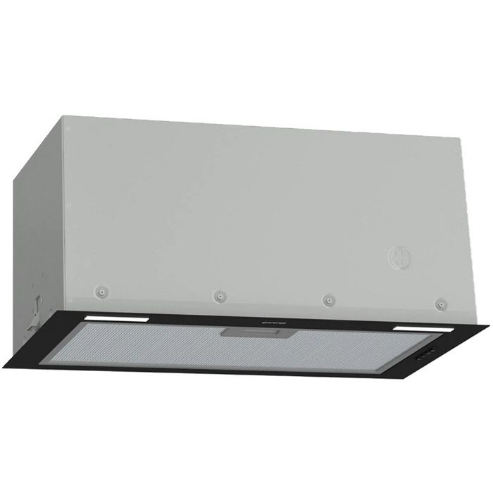Built-in hood GORENJE BHI631AB