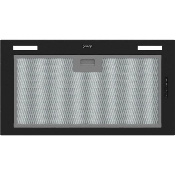 Built-in hood GORENJE BHI631AB