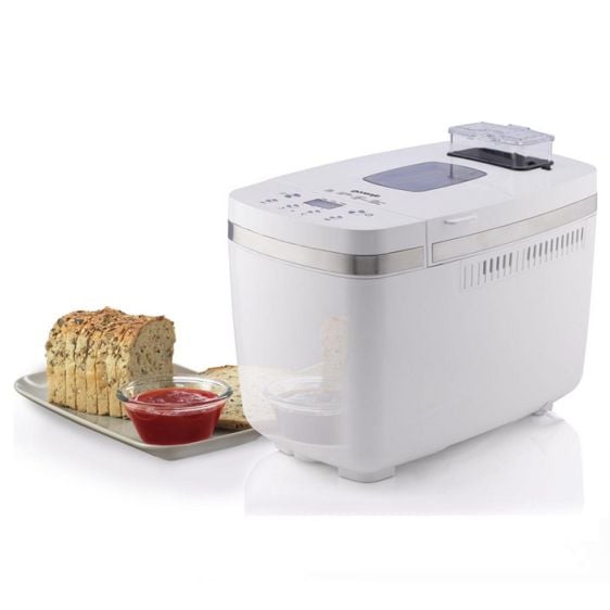 GORENJE BM1350W bread maker
