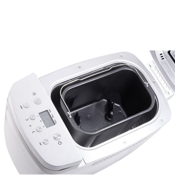 GORENJE BM1350W bread maker