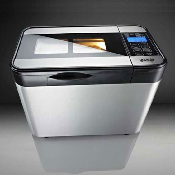GORENJE BM1400E bread maker