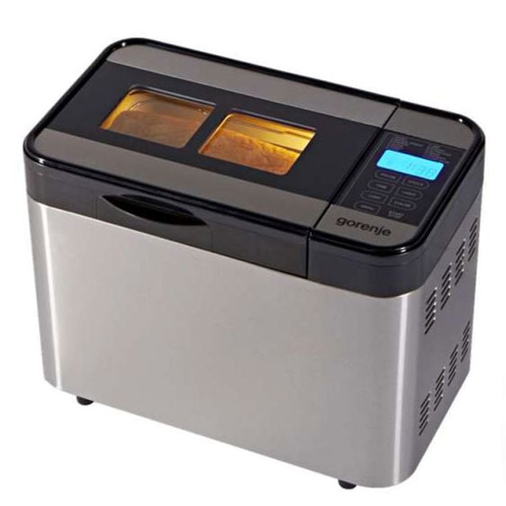 GORENJE BM1400E bread maker