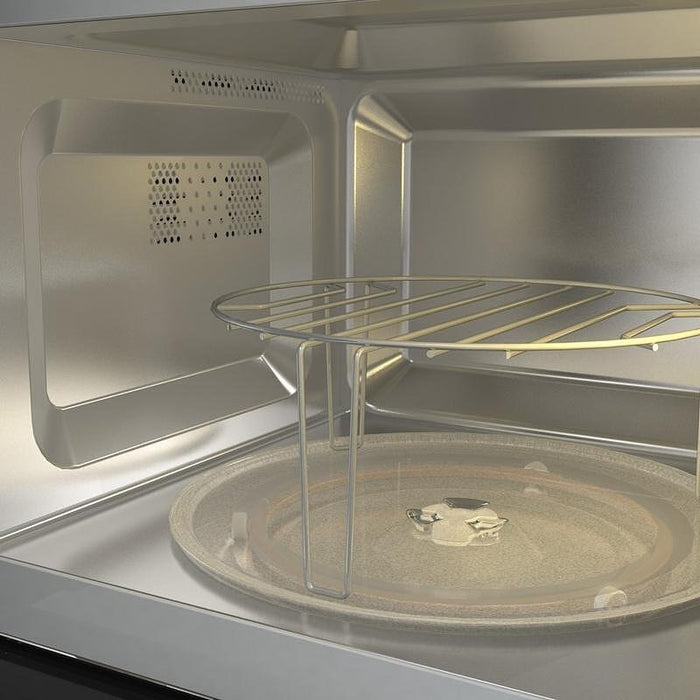 Built-in microwave GORENJE BM201AG1BG