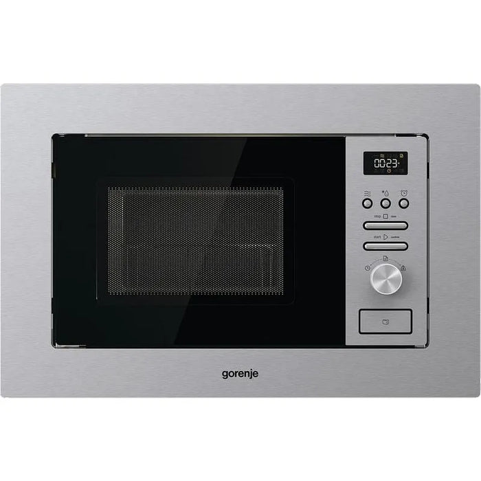 Built-in microwave Gorenje BM201AG1X