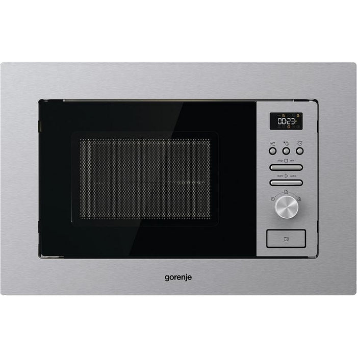 Built-in microwave Gorenje BM201AG1X