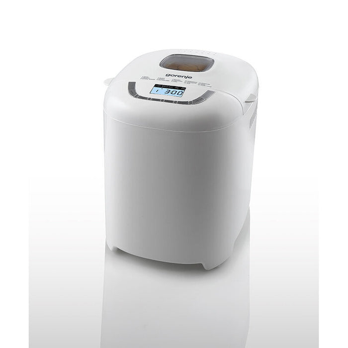 Gorenje BM910WII bread maker