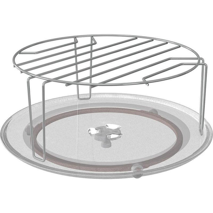 Built-in microwave GORENJE BMI251SG3BG