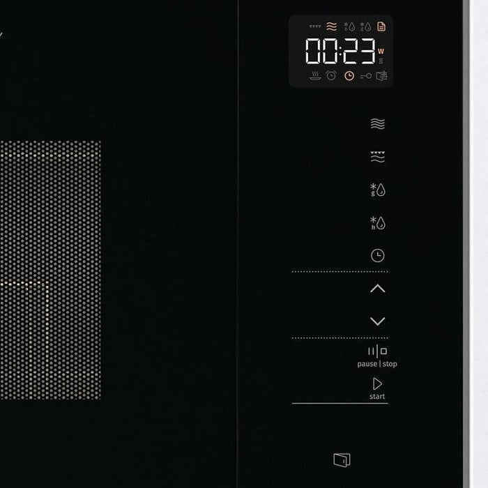 Built-in microwave GORENJE BMI251SG3BG