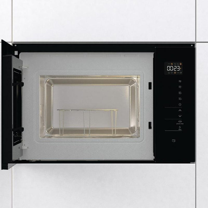 Built-in microwave GORENJE BMI251SG3BG