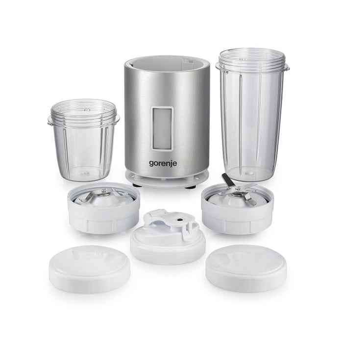 Blender Gorenje BN1200AL Nutri***