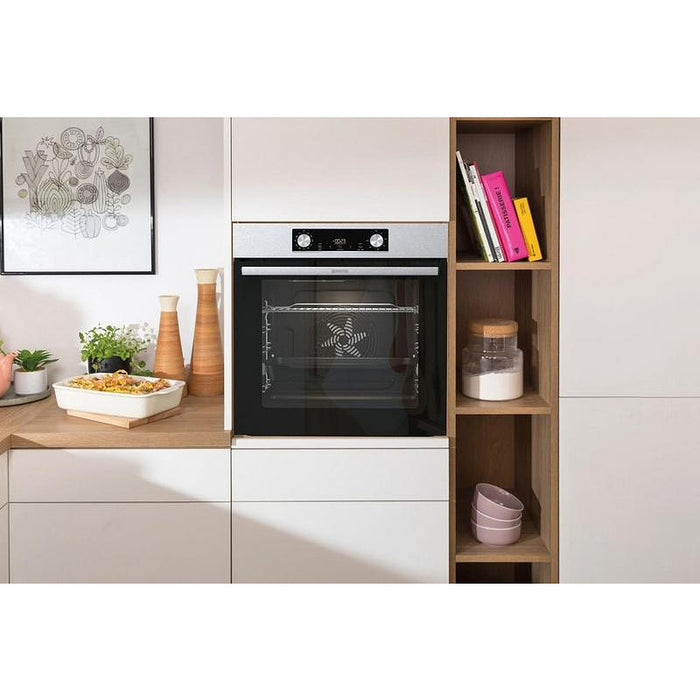 Built-in oven Gorenje BO6735E05X