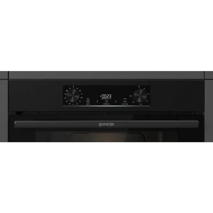 Built-in oven Gorenje BOP6737E02BK