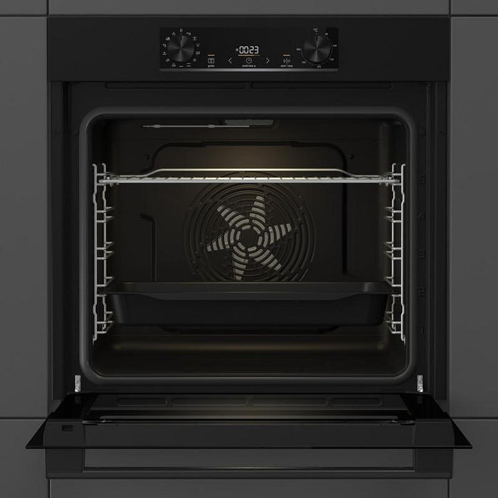 Built-in oven Gorenje BOP6737E02BK
