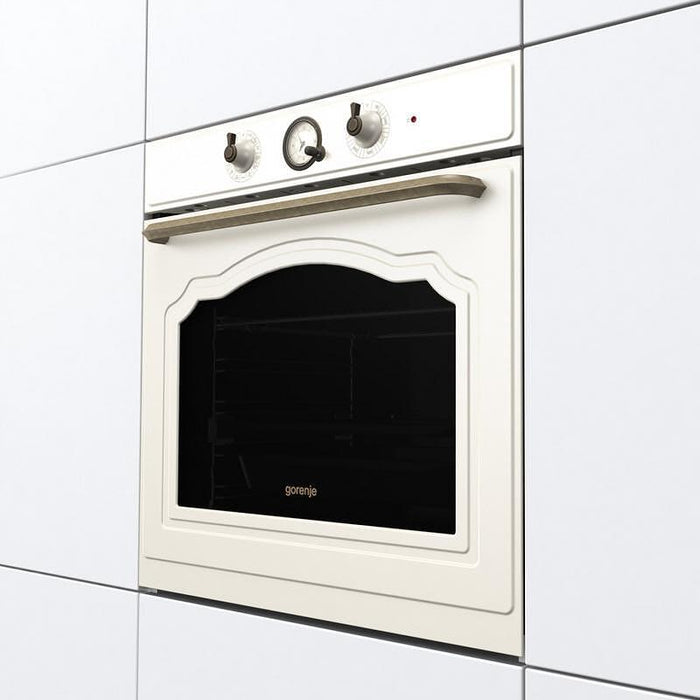Gorenje BOS67372CLI built-in oven