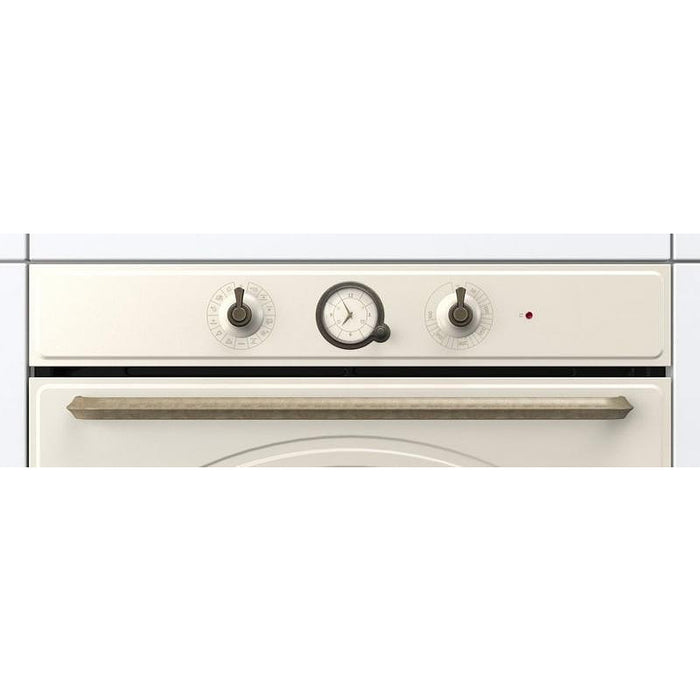 Gorenje BOS67372CLI built-in oven