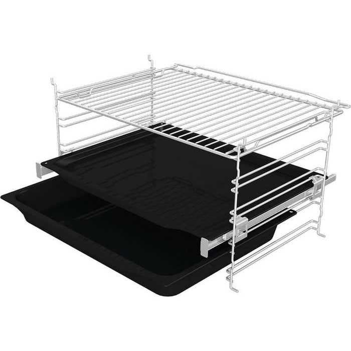 Built-in oven GORENJE BOS67372CLI
