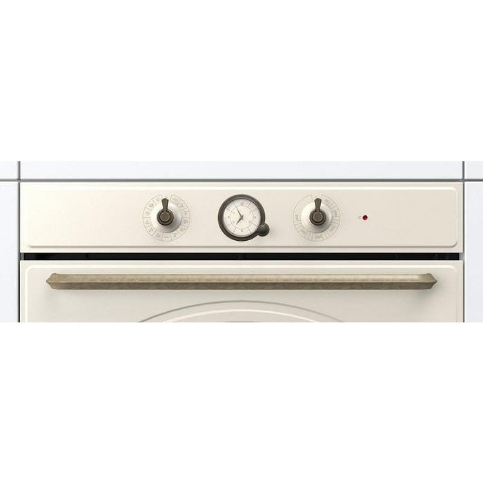 Built-in oven GORENJE BOS67372CLI