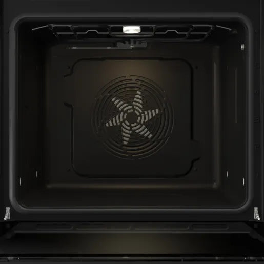 Built-in oven GORENJE BOS6737E05DBG