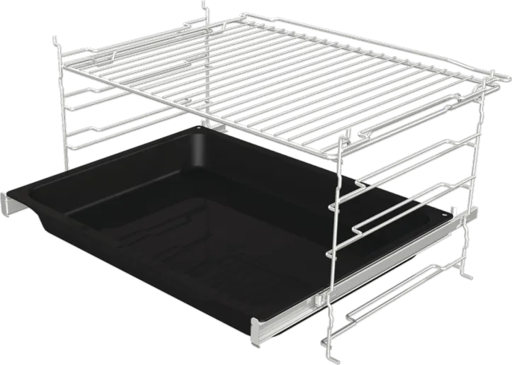 Built-in oven GORENJE BOS6737E05DBG