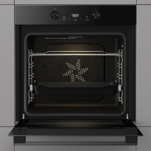 Built-in oven GORENJE BOS6737E05DBG