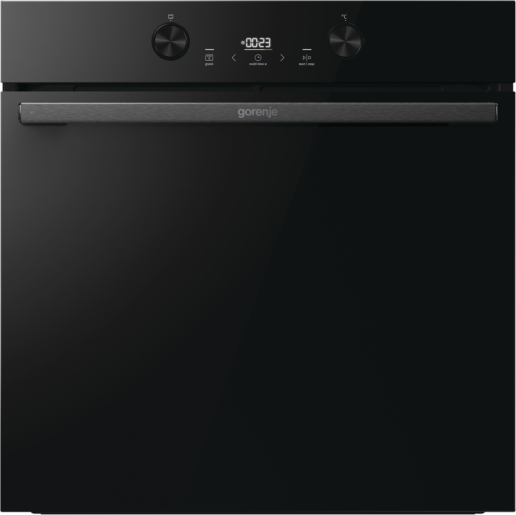 Built-in oven GORENJE BOS6737E05DBG