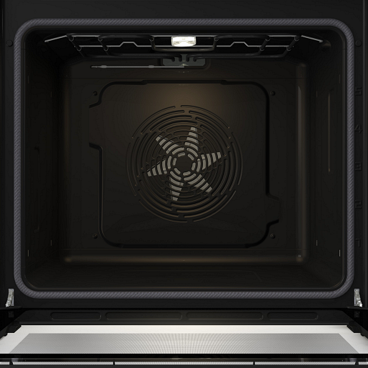 Built-in oven GORENJE BOS6737E06PWG, 77 l, AirFry, AquaClean