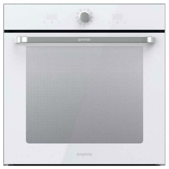 Built-in oven GORENJE BOS6737SYW