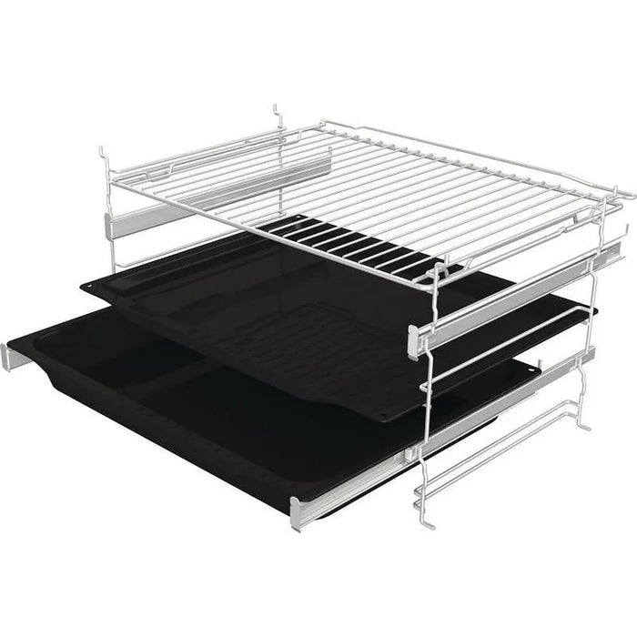 Built-in oven GORENJE BOS6747A01X
