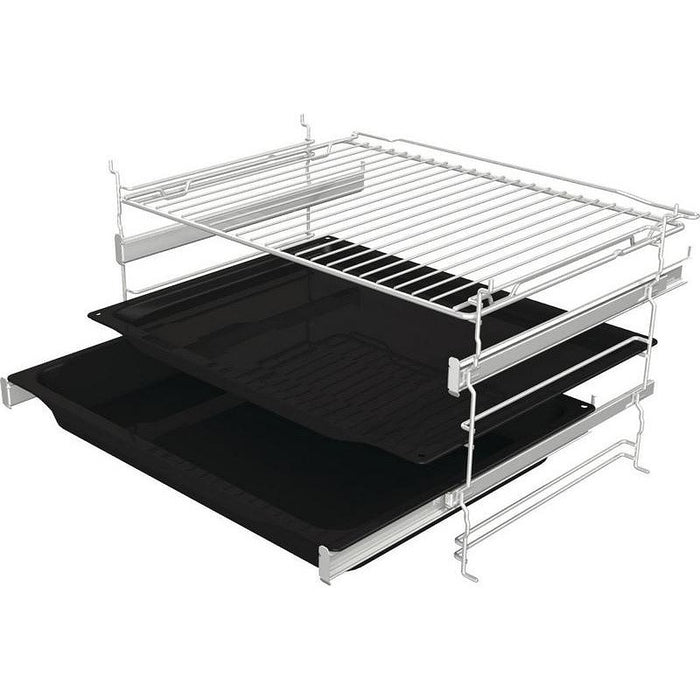 Built-in oven GORENJE BOS6747A01X