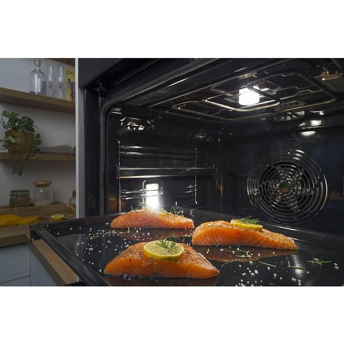 Built-in oven GORENJE BOS6747A01X