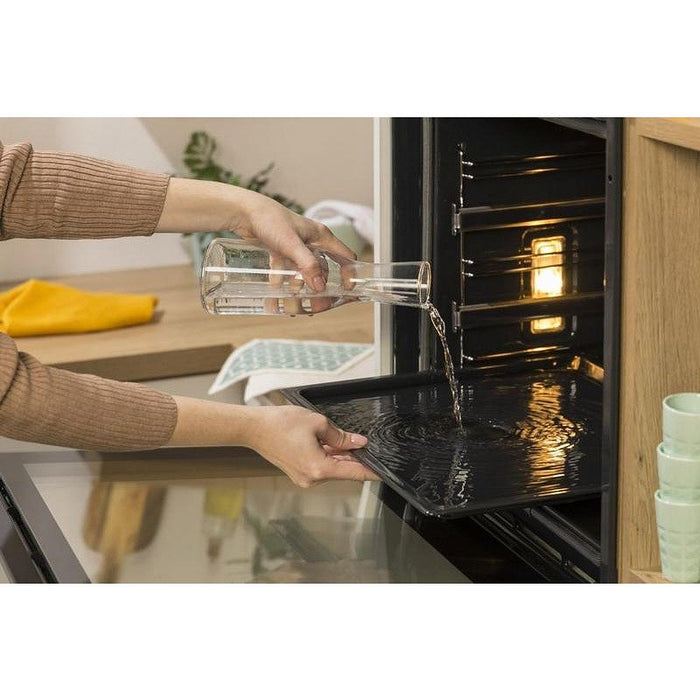 Built-in oven GORENJE BOS6747A01X