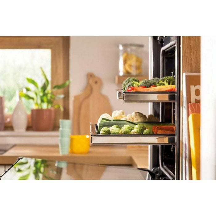 Built-in oven GORENJE BOS6747A01X