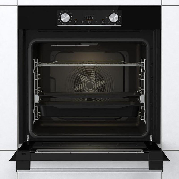 Built-in oven Gorenje BOSX6737E13BG