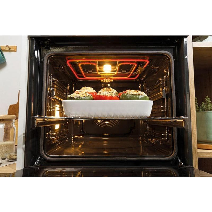 Built-in oven GORENJE BOSX6747A01BG