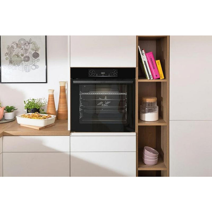 Built-in oven GORENJE BPS6737E14BG
