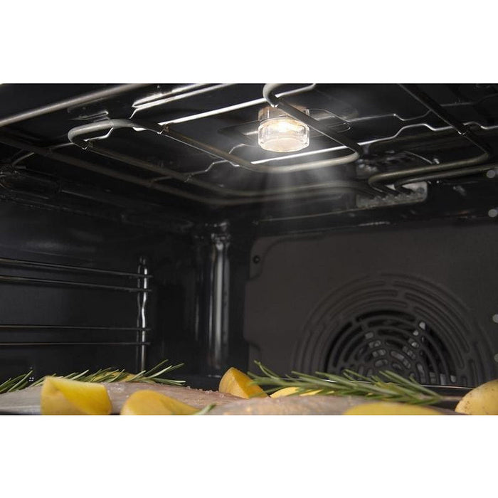 Built-in oven GORENJE BPS6737E14BG