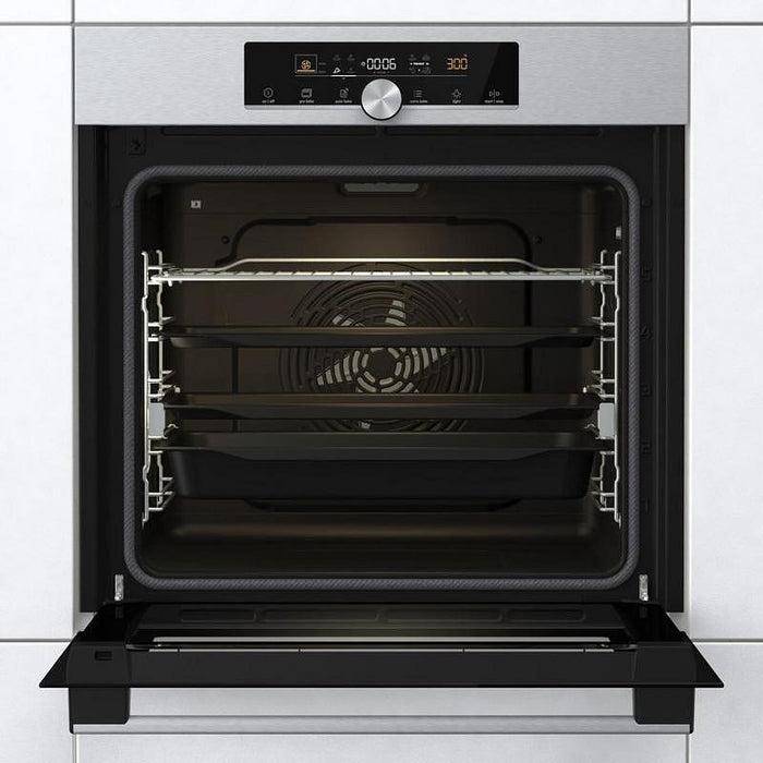 Built-in oven GORENJE BPS6747A06X