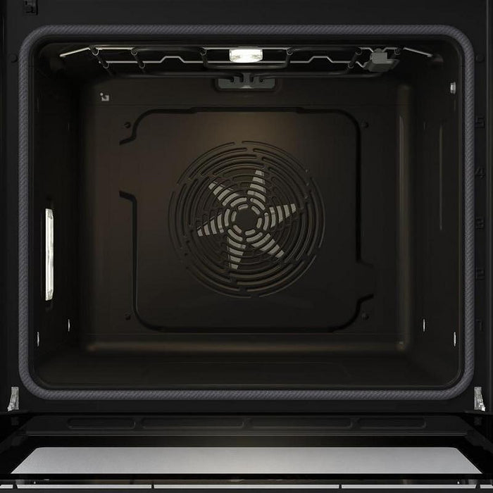 Built-in oven GORENJE BPSA6747A08X