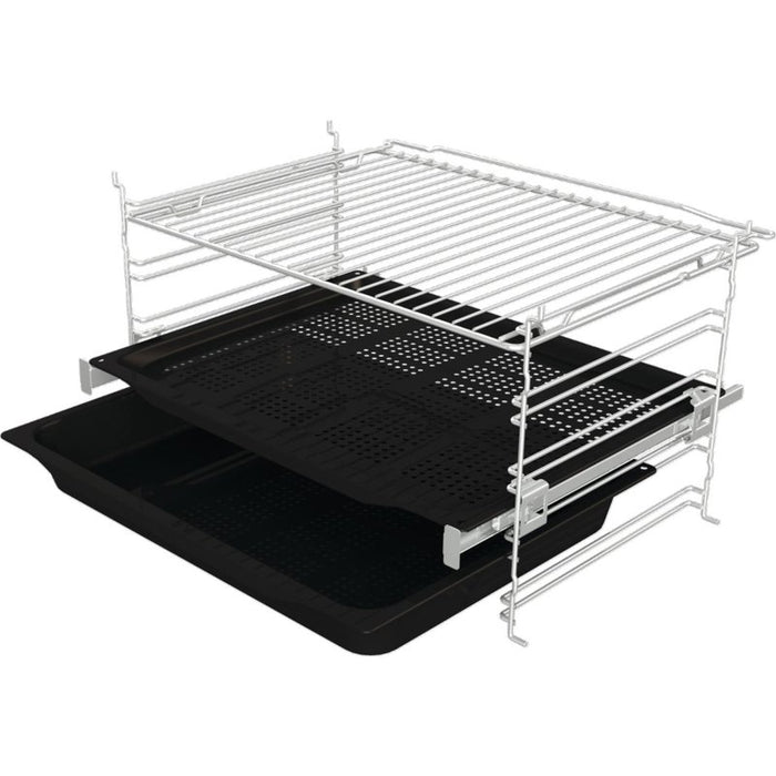 Built-in oven GORENJE BSA6737ORAB