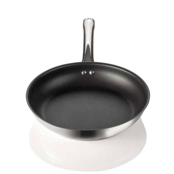 Pan GORENJE CW01EFP, 24 cm