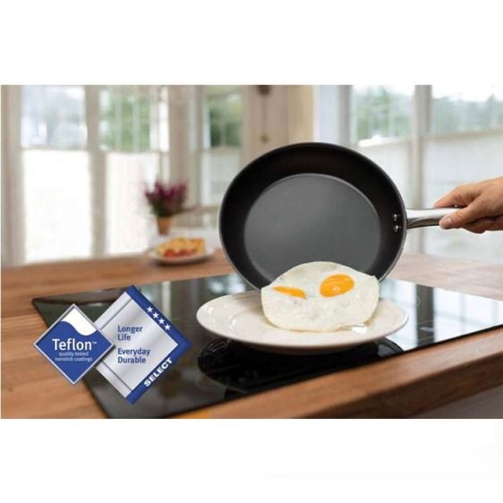 Pan GORENJE CW01EFP, 24 cm