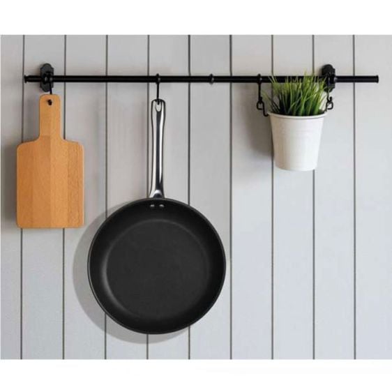 Pan GORENJE CW01EFP, 24 cm