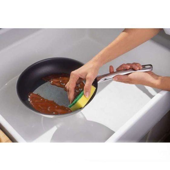 Pan GORENJE CW01EFP, 24 cm