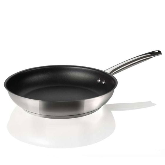 Pan GORENJE CW01EFP, 24 cm