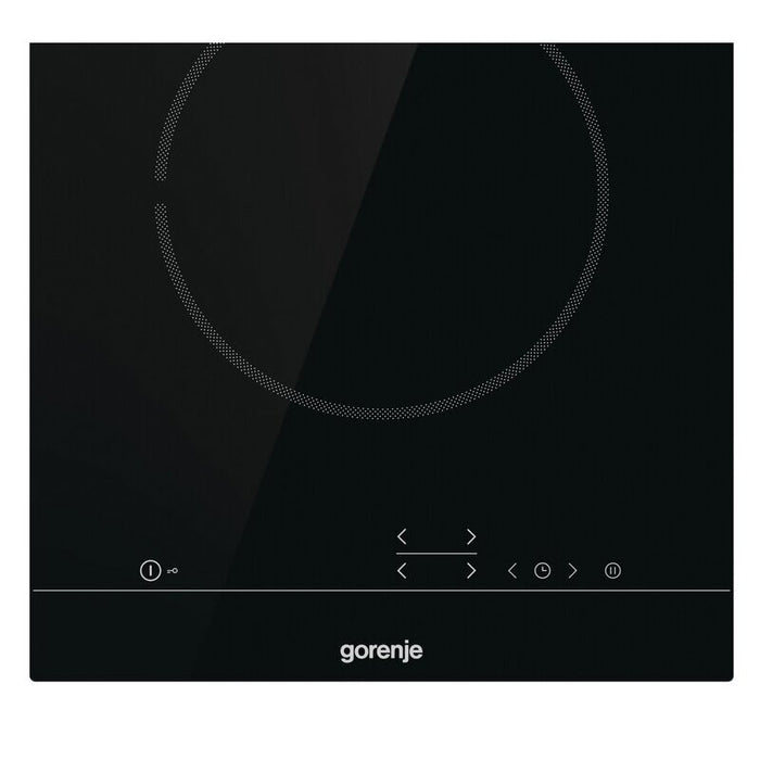 Built-in worktop GORENJE ECT321BSC